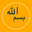 プログラムのアイコン: Quran Life 2024