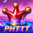 Icona del programma: PHTTTSmart Quest