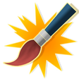 Icono de programa: PaintSupreme 3D