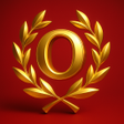 Icon des Programms: Slotсity