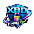 Icon des Programms: XBD TUNNEL PRO