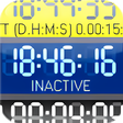 Icon of program: Multi Timer