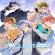 Icon of program: Voice Love on Air