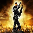 Programmsymbol: Halo 2: Anniversary