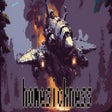 Icon des Programms: Homesickness