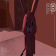 程序图标: Tagger Mascot