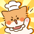 Icon des Programms: Kittys Kitchen Diary