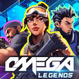 プログラムのアイコン: Omega Legends