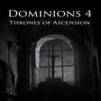 Icona del programma: Dominions 4: Thrones of A…