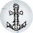 Icon des Programms: Dread Hunger