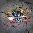 Ikona programu: Fate of the World
