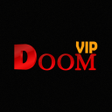 Ikona programu: Doom TV VIP
