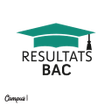 Icon des Programms: Résultat Bac 2025