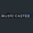プログラムのアイコン: Music Caster