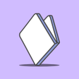 Icon of program: Flip  Fold Counter Samsun…