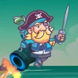 Icône du programme : Shoot to Leap: ZappyJump