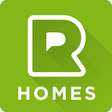 Icon des Programms: Rated People for Homeowne…