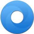 Icon of program: Good Browser