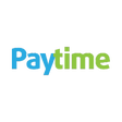 Icono de programa: Paytime