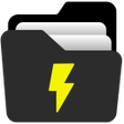 Icon des Programms: File Explorer Root Browse…