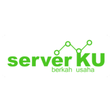 Icône du programme : SERVERKU