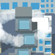 Icon des Programms: BuildBuilding
