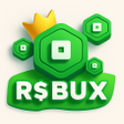 Icon des Programms: Robux Points for Roblox