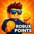 Icon of program: Robux Po…