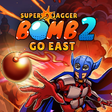 Icon des Programms: Super Jagger Bomb 2: Go E…