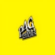 Ikona programu: Persona 4 Golden