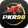 Icon des Programms: PKR98