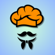 Icono de programa: Chefflow  Restaurant POS