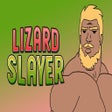 Icon des Programms: Lizard Slayer