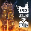 Icon of program: Space Drilling Station