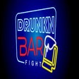 Ikona programu: Drunkn Bar Fight