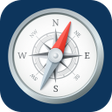 Icona del programma: Exploration Compass
