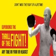 Ikona programu: The Thrill of the Fight -…