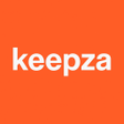 Icon des Programms: Keepza: Restaurant Black …