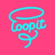 程序图标: Loopit - Make Playables