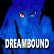 Ikona programu: Dreambound