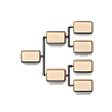 Ikona programu: GRAMPS