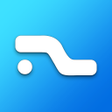 Icon des Programms: PadLab - Live Pads