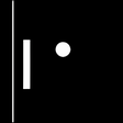 Icon des Programms: PONG! Multiplayer