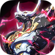 Icon of program: Sacred Evolution: Final D…