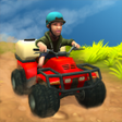 プログラムのアイコン: Farm Rules