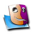Ikona programu: MAGIX FunPix Maker