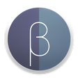 Icon of program: Binaural