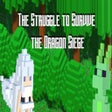 Icon des Programms: The Struggle to Survive t…
