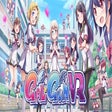 Ikona programu: Gal*Gun VR