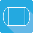 Icon des Programms: Vessel Calculator